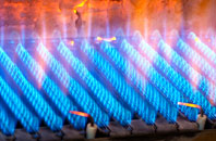 Llanrug gas fired boilers